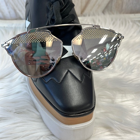 Christian Dior sunglasses - Picture 1 of 6